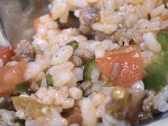 -云上千禾(水上店)