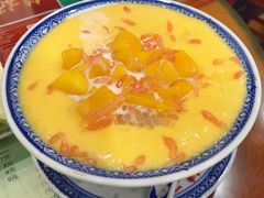 -赵记传承特色牛奶甜品(泉城广场店)
