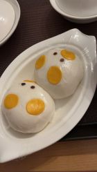 点击看大图 -恒悦贝贝月子会所(海珠店)