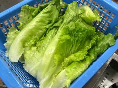 -吉品莞家·鲍鱼鸡煲(东莞店)