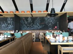 -大喜牛鲜牛肉火锅(营迹路店)