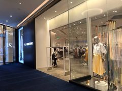 -URBAN REVIVO(西安Momopark店)