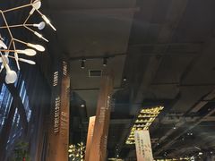 -华阳时光吧餐厅(华阳广场国际大饭店)
