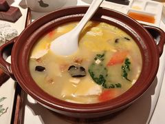 -四季民福烤鸭店(前门大栅栏店)
