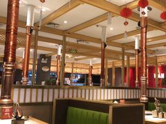 -韩宫宴炭火烤肉(印象城店)