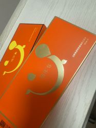 -上海华美医疗美容医院