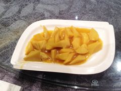 upload_pic-江南原著(中联广场店)
