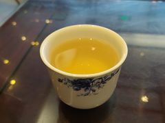 -熙盛源(苏苑街店)