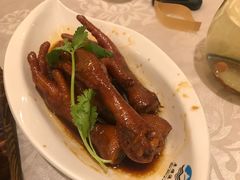 -年顺渔村(大岭山店)
