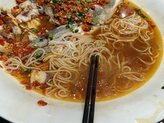 -潇湘楼(环保园店)