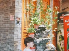 -城边边烧烤-魏晋烤肉旗舰店