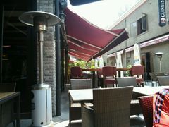 android_upload_pic-Shanghai Brew House上海啤酒工坊(老外街店)
