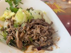 -桃子餐厅·天津菜(红星路直营店)