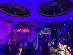 -歌友汇KTV(大悦城11层店)