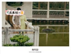 -金夫人婚纱摄影(总店)