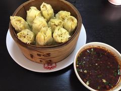 -郑记灌椒刷把头
