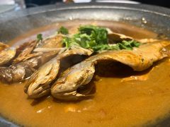 -庆云楼饭庄(什刹海店)