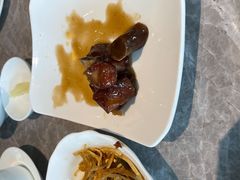 -鼎泰丰(国贸商城店)