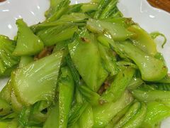 -南记食粥坊·宵夜大排档(莲花店)