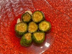 -粤·向群饭店(二沙岛店)