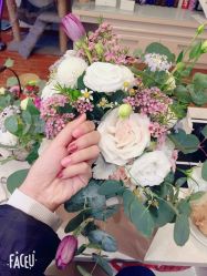 -BAROCCO巴洛克美甲美妆