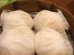 -北海金昌开元名都大酒店·四季轩中餐厅