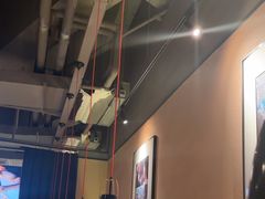 -青年公社烤鸭(滨湖银泰店)