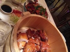 -胡桃里音乐酒馆(环亚凯瑟琳广场店)