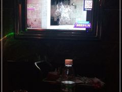 -萧邦音乐会所KTV·蒸汽活海鲜自助(福田店)