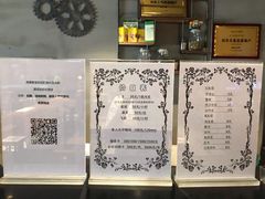 -镭战大联盟真人CS·生日派对·亲子聚会·团建(天安千树店)