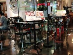 -小资太太餐厅(南岗区店)