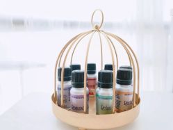 -东方美美容SPA会所