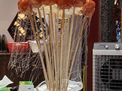 -邑家人·山水四合院