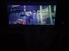 -中影大导演巨幕影城(深圳西乡店)