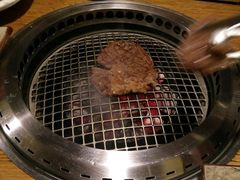 -赤坂亭·M9和牛烧肉·铁板烧(合肥万象城店)