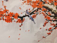 -小八仙·宴(三峡茶庄店)