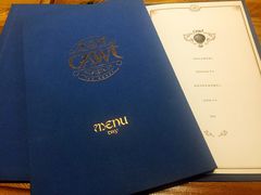 -也枫·小黄楼(南山路旗舰店)