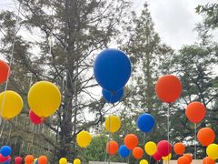 -青岛遇见米兰(八大关店)