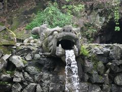 -宁波市保国寺古建筑博物馆