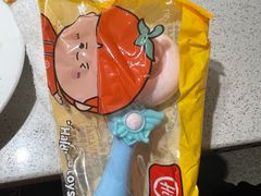 -海底捞火锅(华润万象汇店)