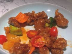 -大榕树下顺德菜(融创茂店)