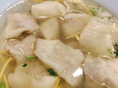 -耿福兴(凤凰美食街店)