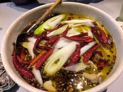 -春暖花开(西溪店)
