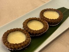 -太子园林酒家