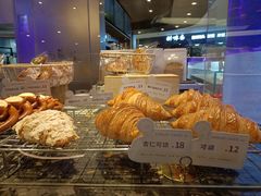 -TD66高山铁皮石斛养生茶饮