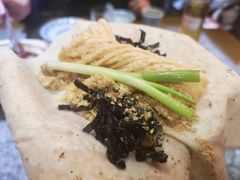 -映像徐州(滨湖店)