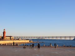 -星海广场