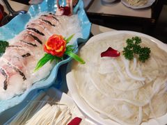 -思阁炭香火锅(学伟鑫城总店)