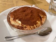 -Osteria dell'Orsa