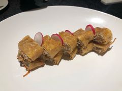 -墨宴(西洋湖店)
